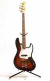 Fender USA AMSTD (2000-2001).jpg